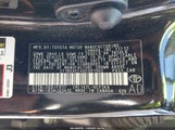 Toyota Corolla S 2T1BU4EE4DC001902 photo