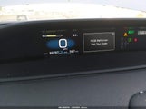 Toyota Prius Le JTDKAMFU6M3145300 снимка
