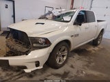 Ram  Sport 1C6RR7MT3DS642045 снимка
