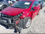 Kia Rio Lx KNADM5A38F6515892 fotografie