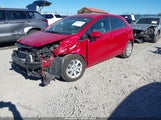 Kia Rio Lx KNADM5A38F6515892 снимка