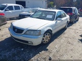 Acura Rl 3.5 JH4KA9651XC011528 снимка