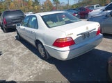 Acura Rl 3.5 JH4KA9651XC011528 снимка