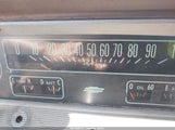 Chevrolet Suburban C1456B112866 снимка