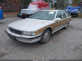Buick Roadmaster Limited 1G4BR82P6TR404228 снимка