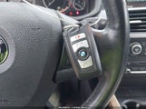 BMW X3 xDrive28I 5UXWX9C53D0D05033 снимка