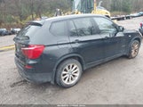 BMW X3 xDrive28I 5UXWX9C53D0D05033 снимка