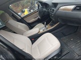 BMW X3 xDrive28I 5UXWX9C53D0D05033 снимка