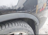 BMW X3 xDrive28I 5UXWX9C53D0D05033 снимка