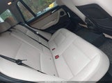 BMW X3 xDrive28I 5UXWX9C53D0D05033 снимка