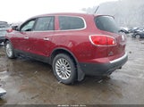 Buick Enclave 1Xl 5GALVBED3AJ143687 снимка