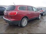 Buick Enclave 1Xl 5GALVBED3AJ143687 снимка