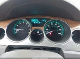 Buick Enclave 1Xl 5GALVBED3AJ143687 снимка