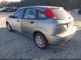 Ford Focus Zx5 1FAFP37N26W236279 снимка