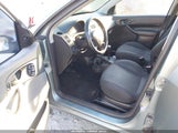 Ford Focus Zx5 1FAFP37N26W236279 снимка