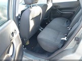 Ford Focus Zx5 1FAFP37N26W236279 снимка