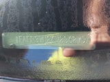 Ford Focus Zx5 1FAFP37N26W236279 снимка