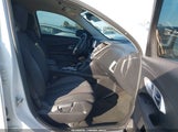 Chevrolet Equinox Lt 2GNFLFEK2H6156016 снимка