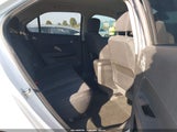 Chevrolet Equinox Lt 2GNFLFEK2H6156016 fotografie