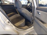 Nissan Sentra 2.0S 3N1AB61E37L619574 снимка