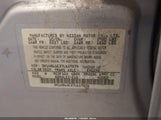 Nissan Sentra 2.0S 3N1AB61E37L619574 снимка