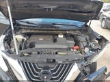Nissan Murano Platinum/S/Sl/Sv 5N1AZ2MHXGN125442 снимка