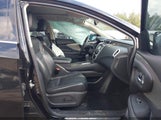 Nissan Murano Platinum/S/Sl/Sv 5N1AZ2MHXGN125442 fotografie