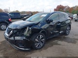 Nissan Murano Platinum/S/Sl/Sv 5N1AZ2MHXGN125442 снимка