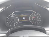 Nissan Murano Platinum/S/Sl/Sv 5N1AZ2MHXGN125442 снимка