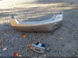Toyota Camry Le 4T1BE46K87U671120 снимка