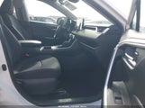 Toyota Rav4 Hybrid Xle 4T3RWRFV9SU172717 photo