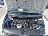 Honda Civic Ex 1HGFA16848L006163 снимка