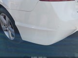 Honda Civic Ex 1HGFA16848L006163 снимка