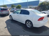 Honda Civic Ex 1HGFA16848L006163 снимка