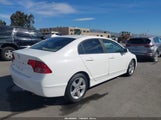 Honda Civic Ex 1HGFA16848L006163 снимка
