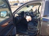 Cadillac Escalade Luxury 1GYS4MKJ7FR705533 снимка