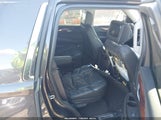 Cadillac Escalade Luxury 1GYS4MKJ7FR705533 снимка