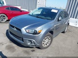 Mitsubishi Outlander Sport Es JA4AP3AU5CZ001125 fotografie