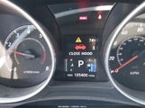 Mitsubishi Outlander Sport Es JA4AP3AU5CZ001125 fotografie
