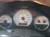 Ford F-150 Fx4/Lariat/Xlt 1FTPW14545KE38489 снимка