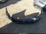 Honda Accord 2.4 Se 1HGCM56356A088533 снимка