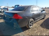 Honda Accord 2.4 Se 1HGCM56356A088533 снимка
