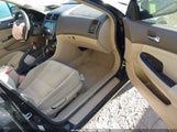 Honda Accord 2.4 Se 1HGCM56356A088533 снимка