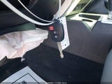 Toyota Tundra Sr5 5TFEY5F18LX261870 снимка