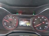 Chevrolet Trailblazer Fwd Rs KL79MTSL6PB106534 photo