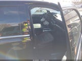 Chevrolet Silverado  4Wd Short Bed Ltz 2GCUDGED0R1170175 снимка