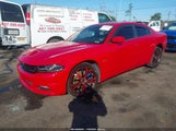 Dodge Charger R/T 2C3CDXCT5FH890102 снимка