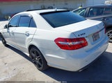 Mercedes-Benz E 350 4Matic WDDHF8HB0AA141660 снимка