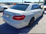 Mercedes-Benz E 350 4Matic WDDHF8HB0AA141660 снимка