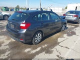 Subaru Impreza 2.0I JF1GPAA68CH240444 снимка